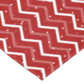 Weihnachtsmuster 113 tischdecke (Schrägansicht)