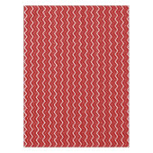 Weihnachtsmuster 113 tischdecke (Vorderseite)