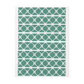 Weihnachtsmuster 119 (Bogen)