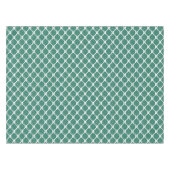 Weihnachtsmuster 119 tischdecke (Vorderseite (Horizontal))