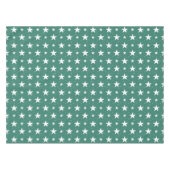 Weihnachtsmuster 121 tischdecke (Vorderseite (Horizontal))
