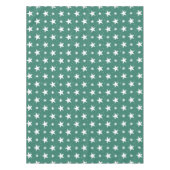 Weihnachtsmuster 121 tischdecke (Vorderseite)
