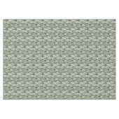 Weihnachtsmuster der Grünen Erde#6 ID1009 Tischdecke (Vorderseite (Horizontal))