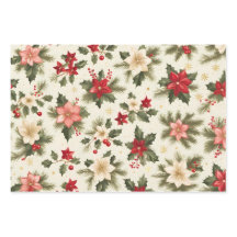 Weihnachtsmuster Glitzer phantastisch für