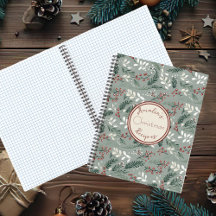 Weihnachtsmuster Rezept