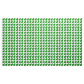 Weihnachtsmuster Stoff (Yard (91,4 cm))
