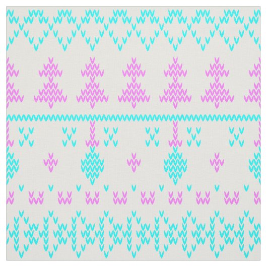 Weihnachtsmuster Stoff (Muster)