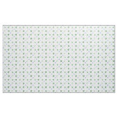 Weihnachtsmuster Stoff (Yard (91,4 cm))