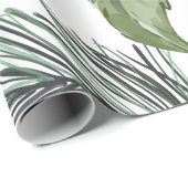 Weihnachtsmusterpapier Geschenkpapier (Rolleneckpunkt)