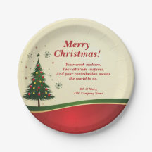 Weihnachtsnachts-Party 7"