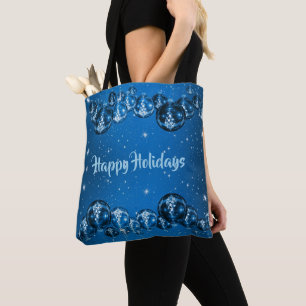 Weihnachtsnachtsnachtsnachtsnachtsnacht Tasche