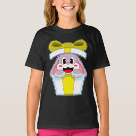 Weihnachtspaket T-Shirt