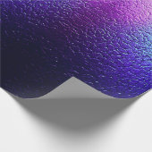 Weihnachtspapier 76,2 cm x 9,1 m geschenkpapier (Ecke)