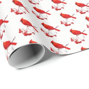 Weihnachtspapier Geschenkpapier