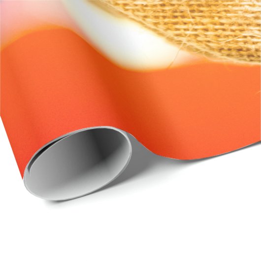 Weihnachtspapier Geschenkpapier (Rolleneckpunkt)