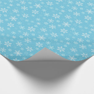 Weihnachtspapier Geschenkpapier