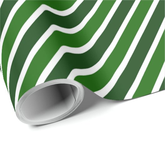 Weihnachtspapier geschenkpapier (Rolleneckpunkt)