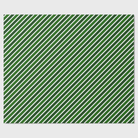 Weihnachtspapier geschenkpapier (Flach)