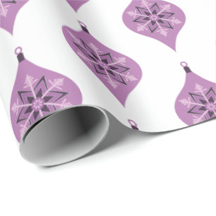 Weihnachtspapier Geschenkpapier