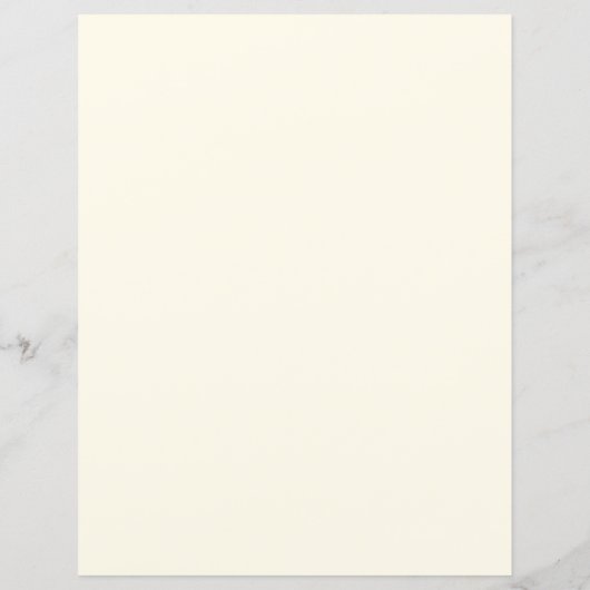 Weihnachtspapier, Schreibpapier Holiday Schreibpap (Rückseite)