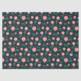 Weihnachtspapier Seidenpapier