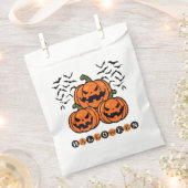 Weihnachtspapiertaschen Geschenktütchen (Ausgeschnitten)