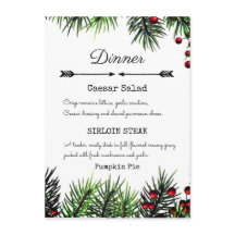 WeihnachtsPartyfeiertag einfach