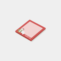 Weihnachtspinguin sitzend mit Schneebälle