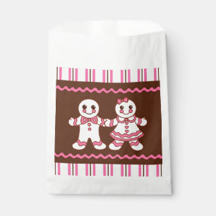 Weihnachtsplätzchen Geschenktüten Geschenktütchen