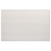 Weihnachtspolka Dots Minimaler Retro Stoff (Yard (91,4 cm))