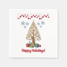 Weihnachtspost 1, Weihnachtsgeschenk,