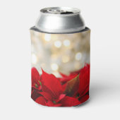 Weihnachtspost Dosenkühler (Kanne Rückseite)