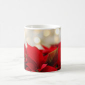 Weihnachtspost Kaffeetasse (Mittel)