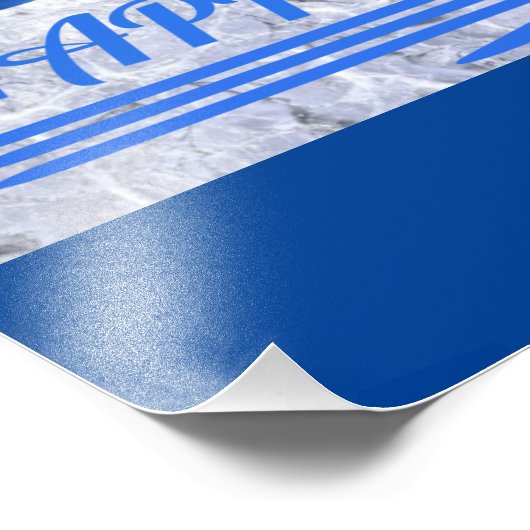 Weihnachtspostkarte Fotodruck (Ecke)