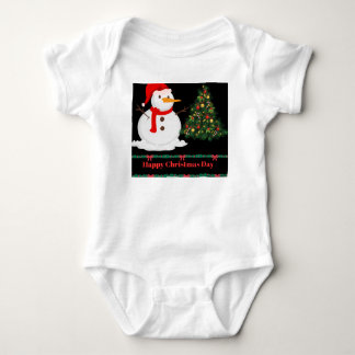 WeihnachtsPremium-T - Shirt
