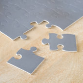 Weihnachtspuzzle Puzzle (Seite)