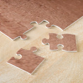 Weihnachtspuzzle Puzzle (Seite)