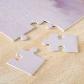 Weihnachtsrätsel Puzzle (Seite)