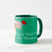 Weihnachtsreihe 20 tasse (VorderseiteRechts)