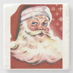 Weihnachtsreligion Christentum Feiertage Weihnacht Steinuntersetzer