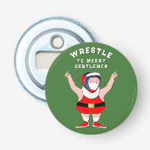 Weihnachtsringen