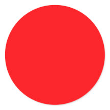 Weihnachtsrot Velvet