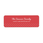 Weihnachtssammlung (Vorne)