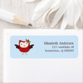 Weihnachtsschale (Insitu)