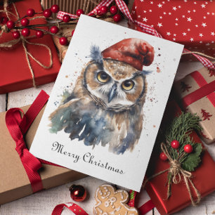 Weihnachtsschale, individuell anpassbar