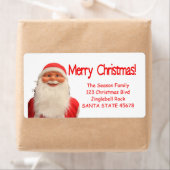 Weihnachtsschild (Insitu)