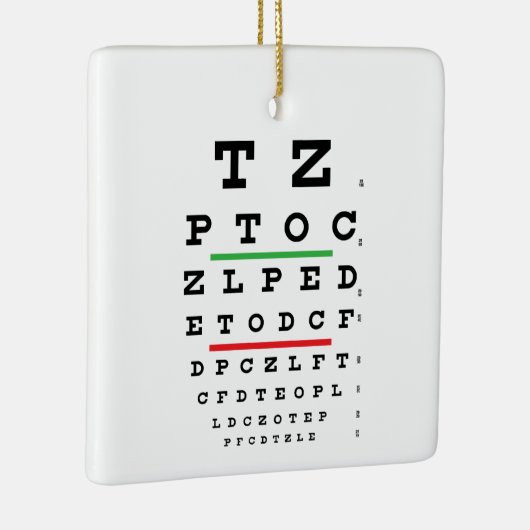 Weihnachtsschmuck (Rechts)