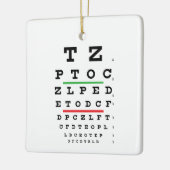 Weihnachtsschmuck (Links)