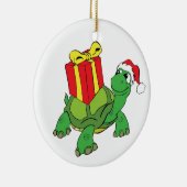 Weihnachtsschmuck (Rechts)