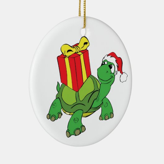 Weihnachtsschmuck (Rechts)